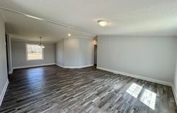 409 Remo Road, Heathsville, VA 22473