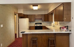 410 3rd Ave E, Jerome, ID 83338