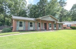 2101 Douglas McArthur Drive, Starkville, MS 39759