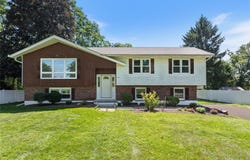 11 Alpert Drive, Wappingers Falls, NY 12590
