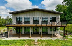 1971 Centennial Road, Rutledge, GA 30663