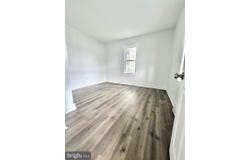 618 BEDFORD STREET, CUMBERLAND, MD 21502