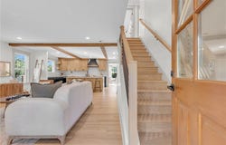 204 Dove Hill Circle, Easley, SC 29640