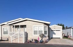120 Laburnam Lane, Fountain Valley, CA 92708