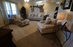 140 Miller Ridge Road, Davisville, WV 26142