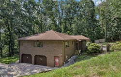1384 DRIVER ROAD, MARRIOTTSVILLE, MD 21104