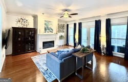 2830 Crystal Ridge, Dacula, GA 30019