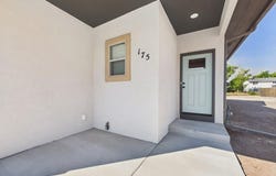 175 S Wiggins Dr, Pueblo West, CO 81007