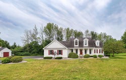 20 Joyce Avenue, Morrisonville, NY 12962