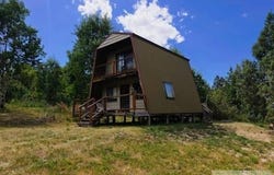 11904 E Bugaboo, Lava Hot Springs, ID 83246