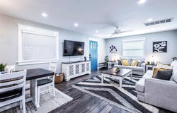1218 N Brookline Avenue, Oklahoma City, OK 73107