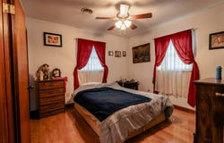 325 Hale Ave., Morristown, TN 37813