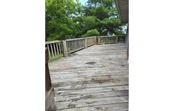 2524 Parnell Rd., BLUEFIELD, WV 24701