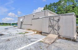 101 Secona Road, Pickens, SC 29671