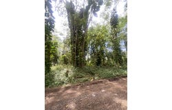 HILO RD, Pahoa, HI 96778