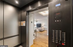 1781 N PIERCE Street, ARLINGTON, VA 22209