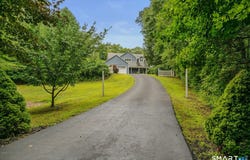 203 Doyle Road, Montville, CT 06370