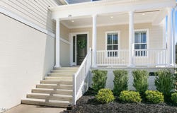 200 Gravel Brook Court, Cary, NC 27519