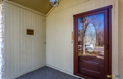 2505 Canyon Creek Drive, Temple, TX 76502