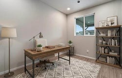 6637 6th St, Greeley, CO 80634