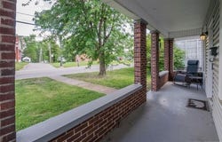 2407 Charlestown Road, New Albany, IN 47150