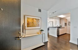 229 Brannan Street, San Francisco, CA 94107