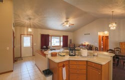 7745 W Happy Landing Lane, Michigan City, IN 46360