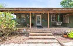 5620 Boat Shop Road, Erath, LA 70533