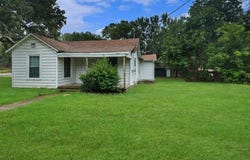 216 19th Street, Mineral Wells, TX 76067
