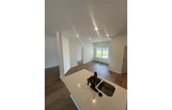 3106 E Wells Avenue, Stillwater, OK 74074