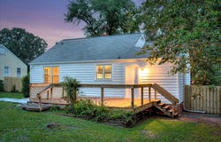 1755 King Woods Drive, Augusta, GA 30904