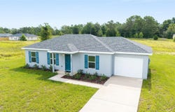 14893 SW 23RD PLACE, OCALA, FL 34481