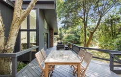 6 Peat Hole Lane, bellport village, NY 11713