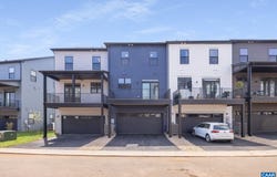5436 GOLF DR, CROZET, VA 22932