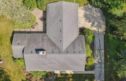 812 W Park Street, St. Johns, MI 48879