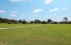 924 Hwy C4A, Baker, FL 32531