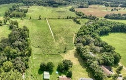 0 Green Road, Stockbridge, MI 49285
