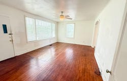 718 S 5th Street, McComb, MS 39648
