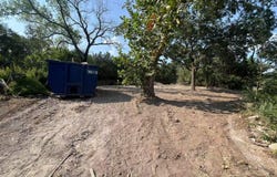 11014 W Lake Terrace DR, Jonestown, TX 78645