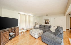 770 Candlewood Drive, Pendleton, IN 46064