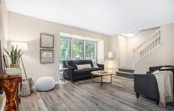 3520 Shadow Bend Drive, Kalamazoo, MI 49048
