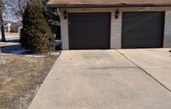 Country Club Hills, IL 60478