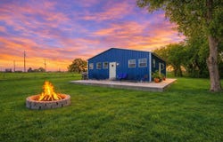 224 Old Coach Ln, Elgin, TX 78621