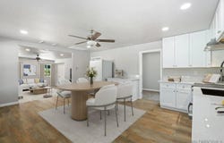 131 S Brandon Rd, Fallbrook, CA 92028