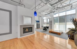 614 S Troy Street, Royal Oak, MI 48067