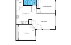 14300 W BELL Road, Surprise, AZ 85374