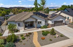 2190 Granite Falls Avenue, Grand Junction, CO 81507