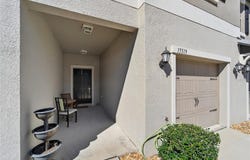 15519 PRESTWICK ROSE Place, SUN CITY CENTER, FL 33573