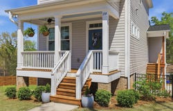 139 Mount Eustis Street, Greenville, SC 29607