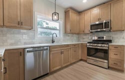 2416 E Fir Avenue, Fergus Falls, MN 56537